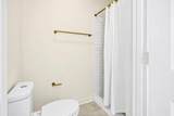 8609 Raccoon Island Road - Photo 12