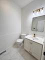 8609 Raccoon Island Road - Photo 13