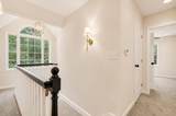 8609 Raccoon Island Road - Photo 14