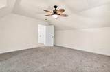 8609 Raccoon Island Road - Photo 16
