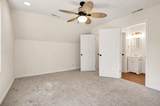 8609 Raccoon Island Road - Photo 17
