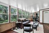 8609 Raccoon Island Road - Photo 18