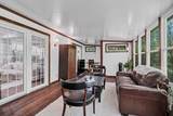 8609 Raccoon Island Road - Photo 19