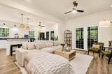 8609 Raccoon Island Road - Photo 2