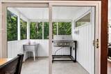 8609 Raccoon Island Road - Photo 20