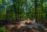 8609 Raccoon Island Road - Photo 21