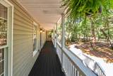 8609 Raccoon Island Road - Photo 22