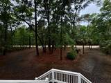 8609 Raccoon Island Road - Photo 23