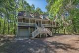 8609 Raccoon Island Road - Photo 24