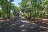 8609 Raccoon Island Road - Photo 25
