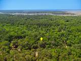 8609 Raccoon Island Road - Photo 26