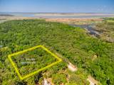 8609 Raccoon Island Road - Photo 27