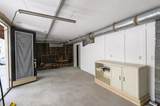 8609 Raccoon Island Road - Photo 28