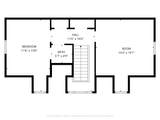 8609 Raccoon Island Road - Photo 29