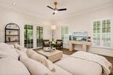 8609 Raccoon Island Road - Photo 3