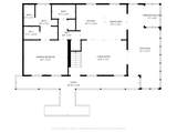 8609 Raccoon Island Road - Photo 30