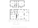 8609 Raccoon Island Road - Photo 31
