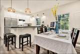 8609 Raccoon Island Road - Photo 4