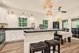 8609 Raccoon Island Road - Photo 5