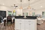 8609 Raccoon Island Road - Photo 6