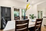 8609 Raccoon Island Road - Photo 7