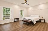8609 Raccoon Island Road - Photo 8