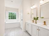 8609 Raccoon Island Road - Photo 9