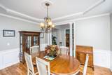 2325 Darts Cove Way - Photo 10