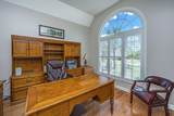 2325 Darts Cove Way - Photo 11