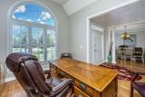 2325 Darts Cove Way - Photo 12