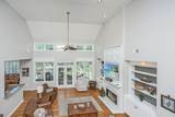 2325 Darts Cove Way - Photo 14