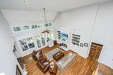 2325 Darts Cove Way - Photo 16