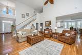 2325 Darts Cove Way - Photo 17