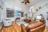 2325 Darts Cove Way - Photo 18