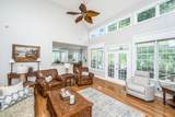 2325 Darts Cove Way - Photo 19