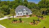 2325 Darts Cove Way - Photo 2