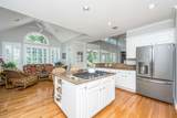 2325 Darts Cove Way - Photo 20