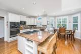 2325 Darts Cove Way - Photo 22