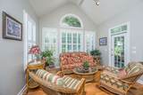 2325 Darts Cove Way - Photo 23
