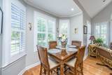 2325 Darts Cove Way - Photo 24