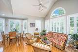 2325 Darts Cove Way - Photo 25