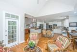 2325 Darts Cove Way - Photo 26