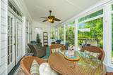 2325 Darts Cove Way - Photo 27