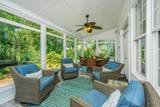 2325 Darts Cove Way - Photo 28
