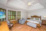 2325 Darts Cove Way - Photo 29