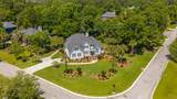 2325 Darts Cove Way - Photo 3