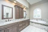 2325 Darts Cove Way - Photo 31
