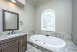 2325 Darts Cove Way - Photo 32