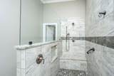 2325 Darts Cove Way - Photo 33