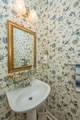 2325 Darts Cove Way - Photo 35